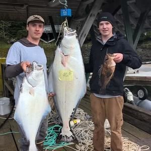 Meet your Posher, Devin